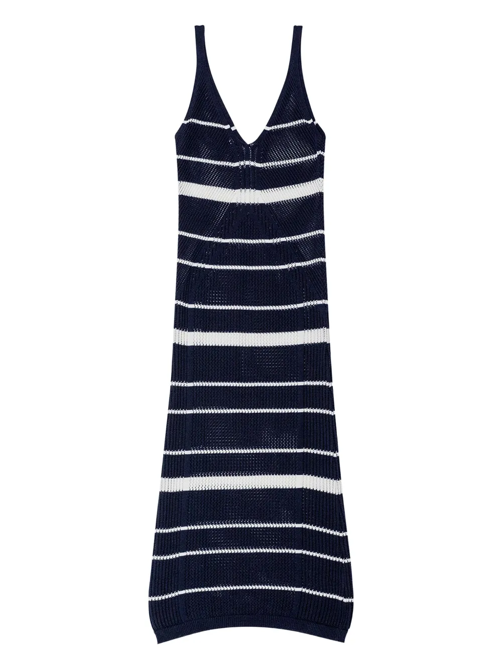 

Платье Rosalin Batik Agua Bendita, черный