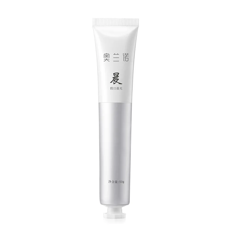 ORANOT Увлажняющий крем для рук с ароматом, 50 г, Hydrating Hand Cream 50g-Morning