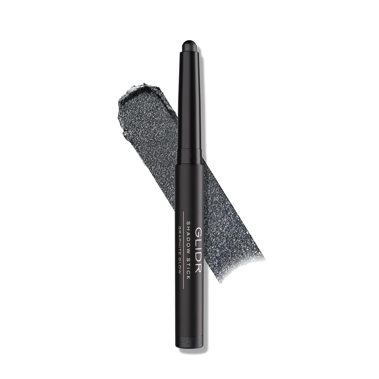 Anastasia Beverly Hills - GLIDR Shadow Stick, Graphite Glow