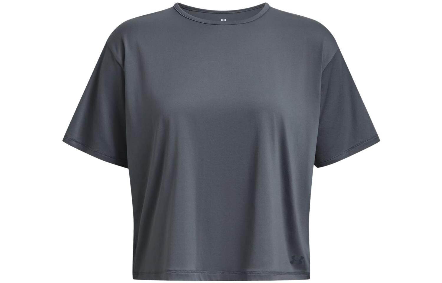 

Футболка женская Under Armour
