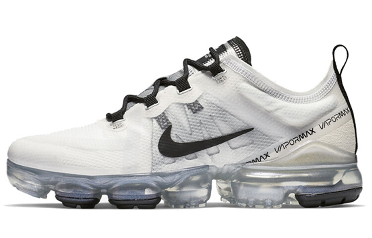 

Женские кроссовки Nike для бега