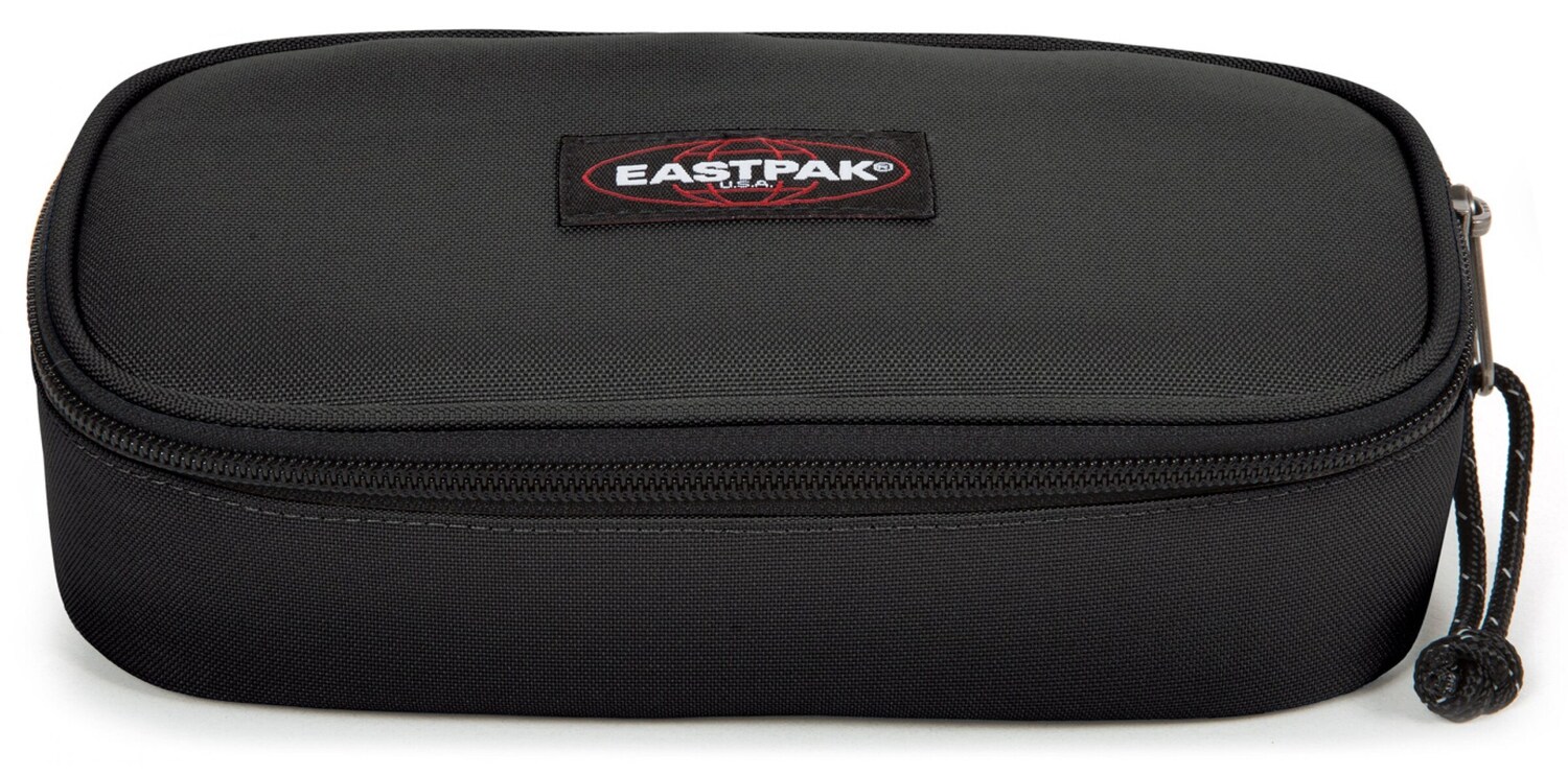 

EASTPAK Чехол в черном цвете