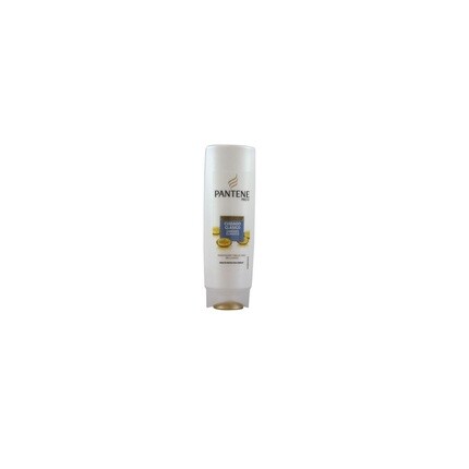 

Pantene Мягкий шампунь 180 мл Clasico