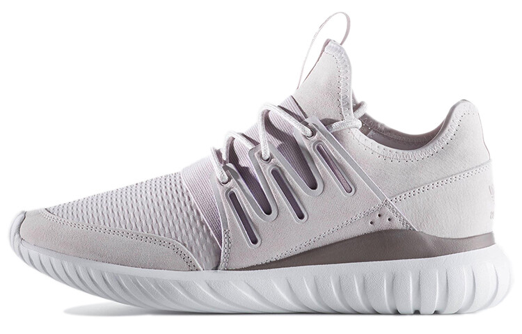 

Мужские кроссовки adidas originals Tubular Lifestyle