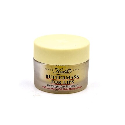 

Kiehl's Buttermask For Lips Маска для губ для женщин 30г