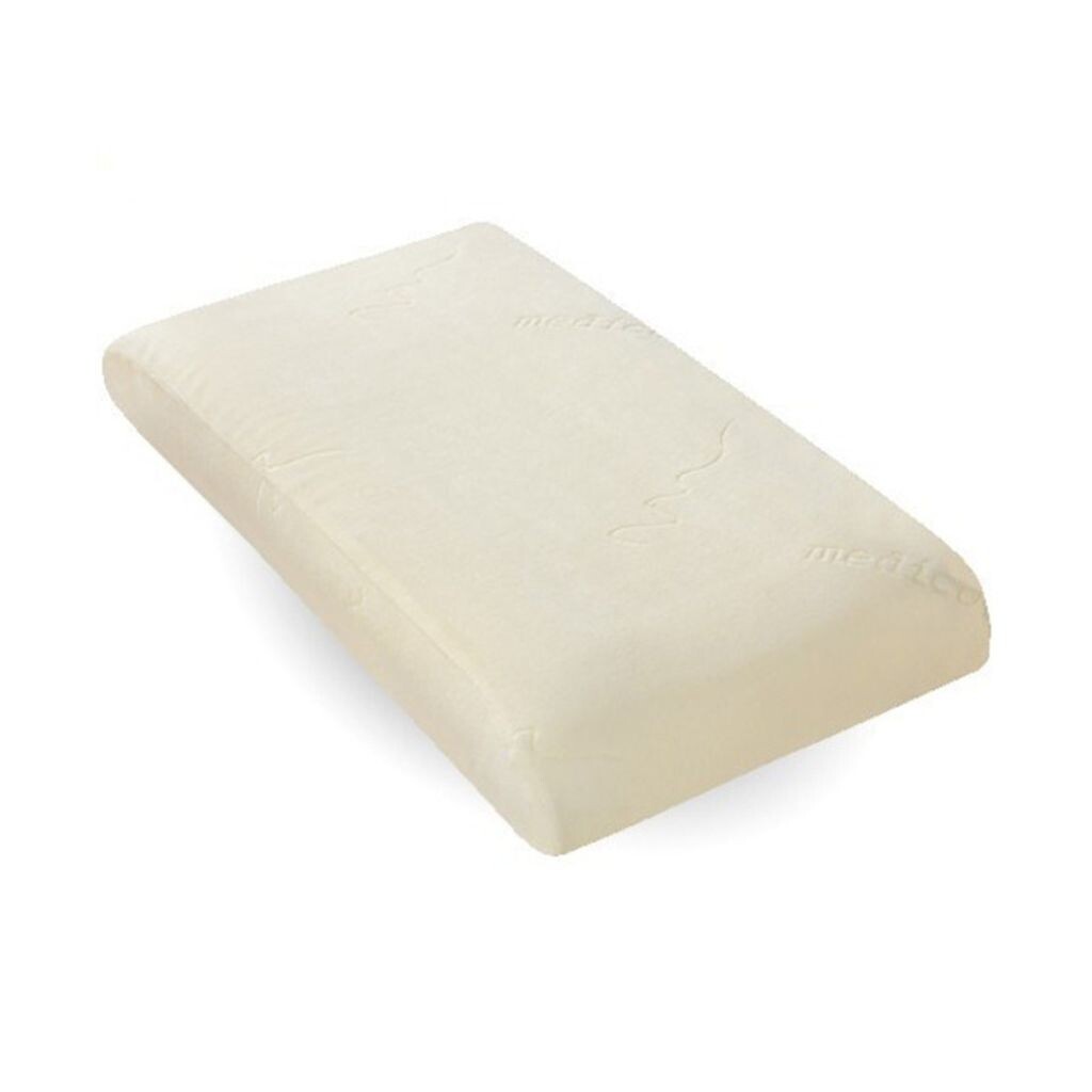 

Подушка из термопластика Visco Prime Hilding 70x39x12