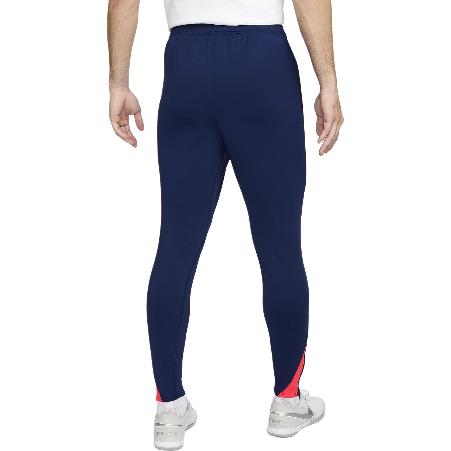 Повседневные брюки мужские Void Blue Nike, цвет Void Blue — фото 2
