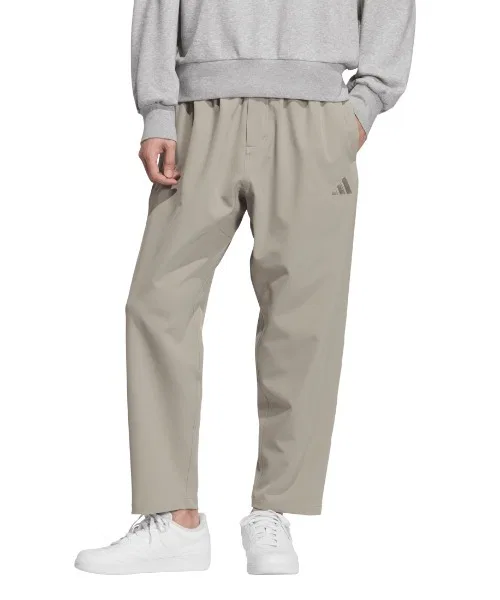 Мужские брюки adidas Loose Fit Woven