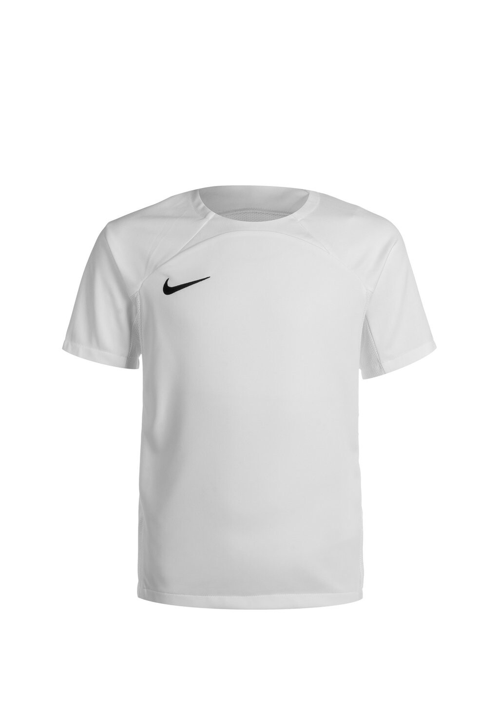 

Спортивная футболка Strike Iii Nike, цвет white black
