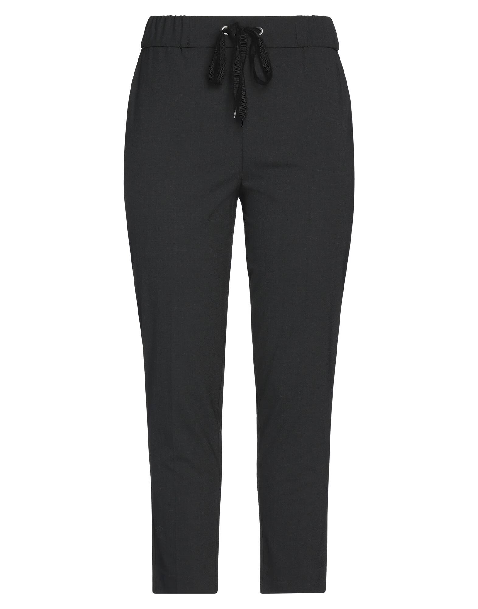 

Брюки Beatrice .B, угольно-серый