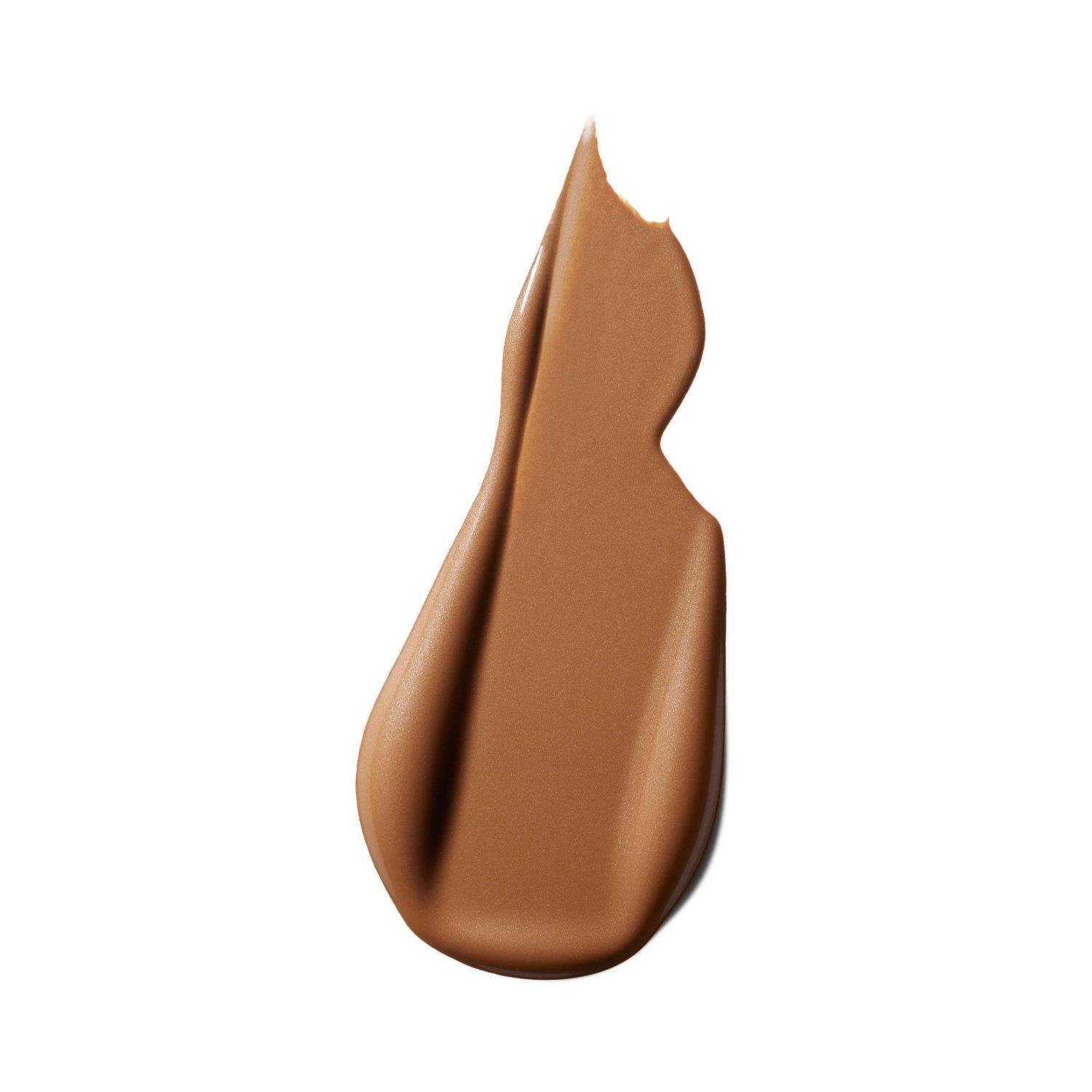 Тональный крем для лица strobe dewy skin tint Mac, deep 3, объем 30 мл — фото 2