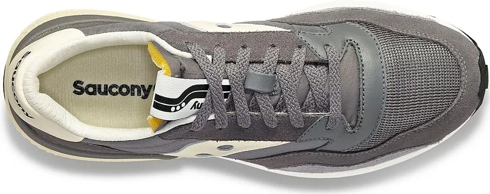 Кроссовки Saucony Jazz NXT Green — фото 3