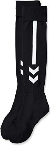 Детские тренировочные гетры от Hummel