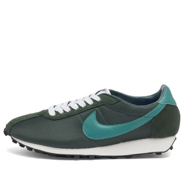 

Кроссовки Ld-1000 sp Nike, зеленый