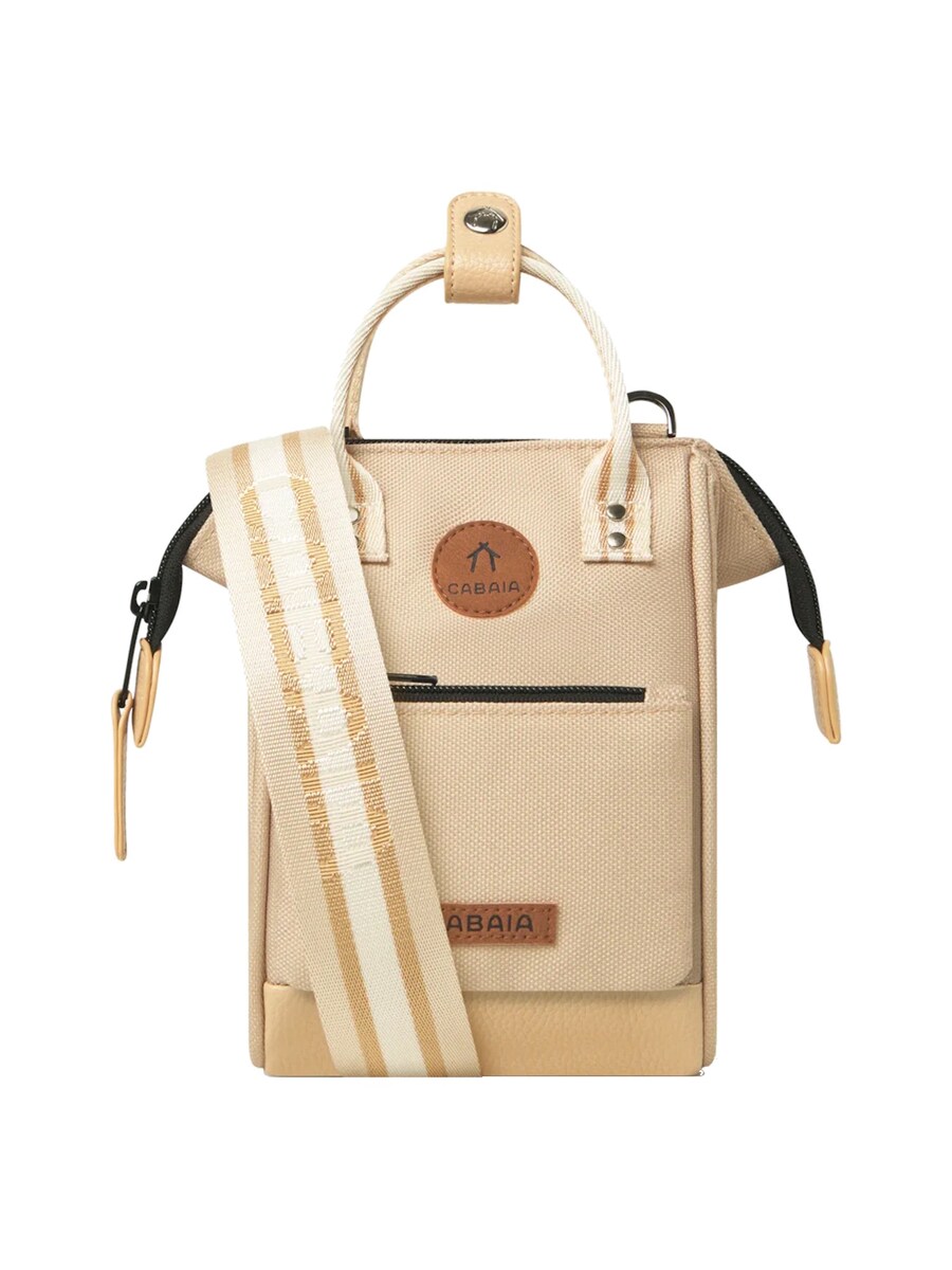 

Сумочка Cabaia Lobito, Rose