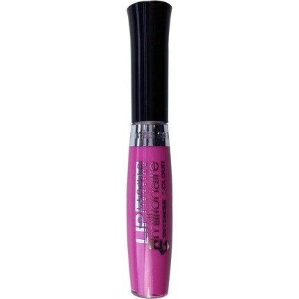 

Жидкая губная помада Lip Millionaire Intense Color 201 Violet Cash, Miss Sporty