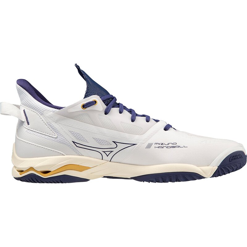 

Волейбольные кроссовки Wave Mirage 5(u) Mizuno, мультиколор