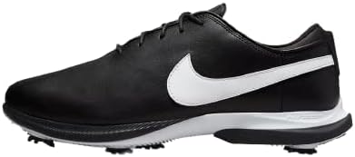 

Мужские кроссовки для гольфа NIKE, Black/White