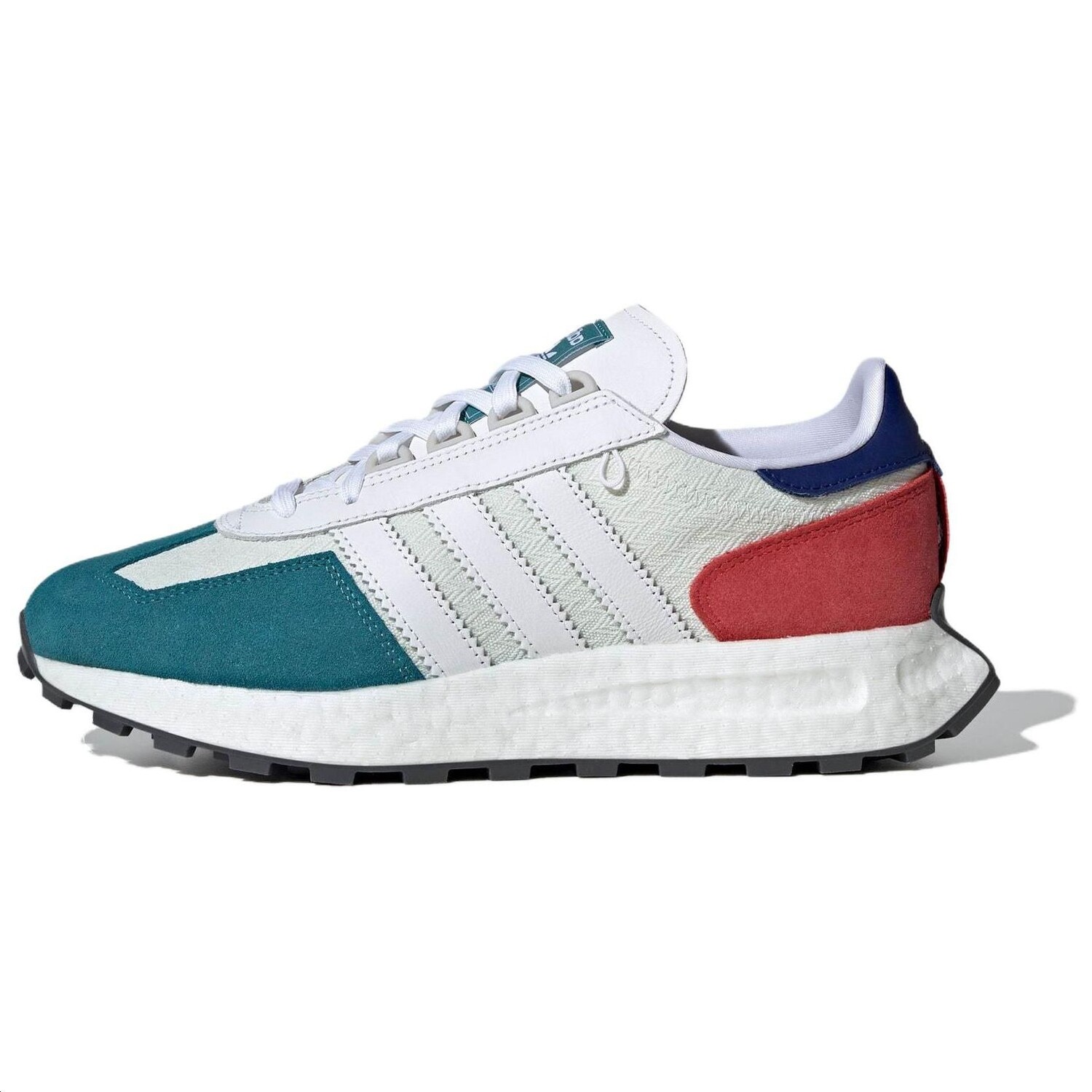 Adidas originals Retropy E5 Lifestyle Обувь унисекс, Marfil red