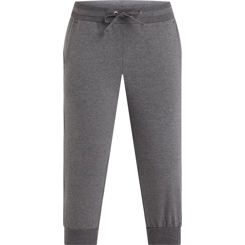 

Капри Марлен Energetics, мультиколор