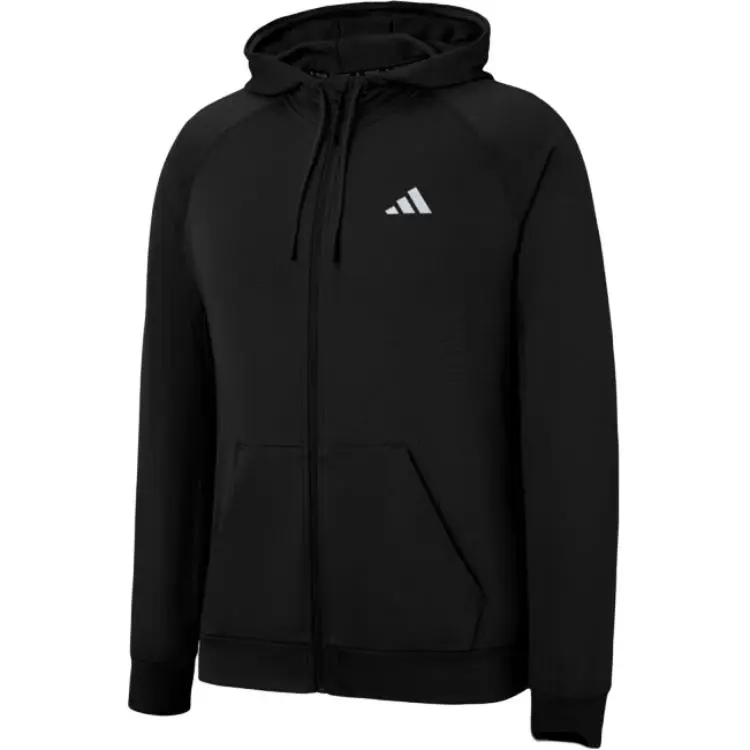 

Куртка Cold.Rdy мужская черный Adidas