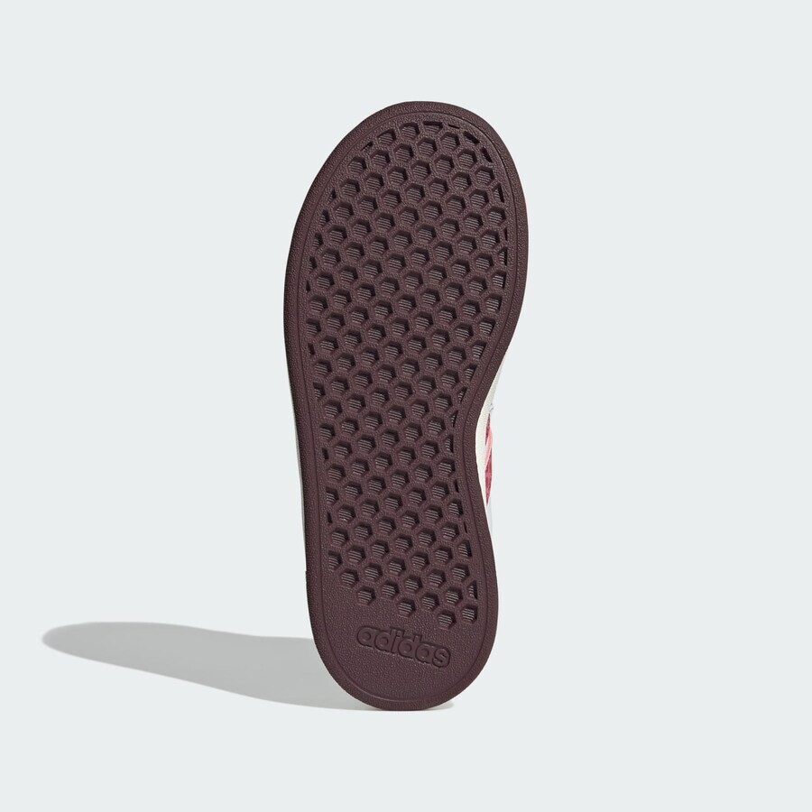Кроссовки ADIDAS SPORTSWEAR Sneakers, белый — фото 4