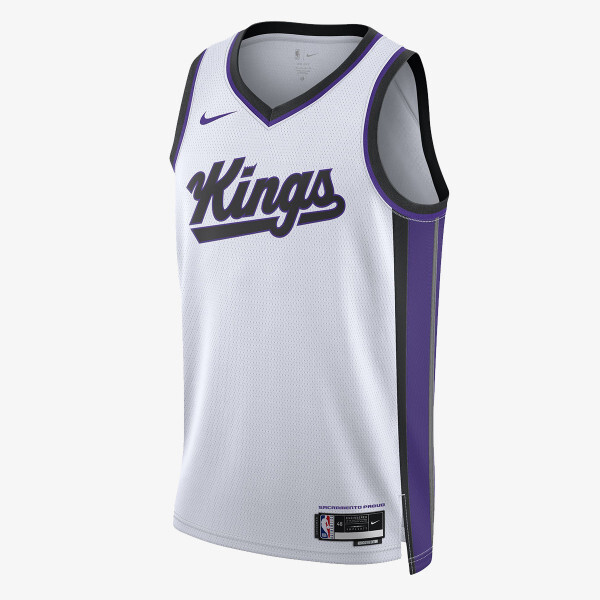 

Майка Kings Edition Swingman Nike