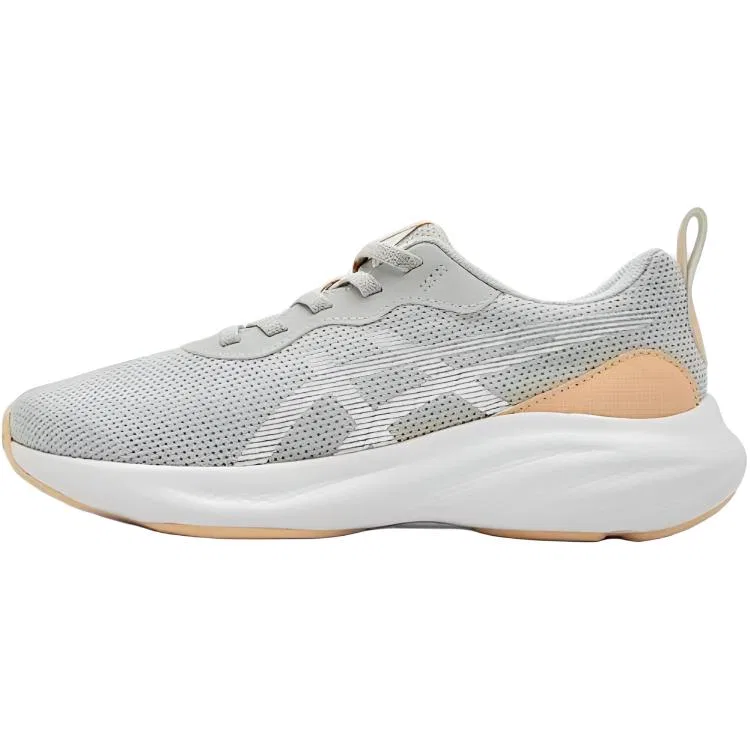 Детские кроссовки для бега Unisex ASICS, 020