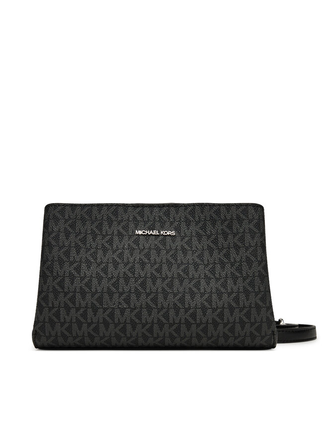 

Сумка 32S5S9Rc1V Michael Michael Kors, черный