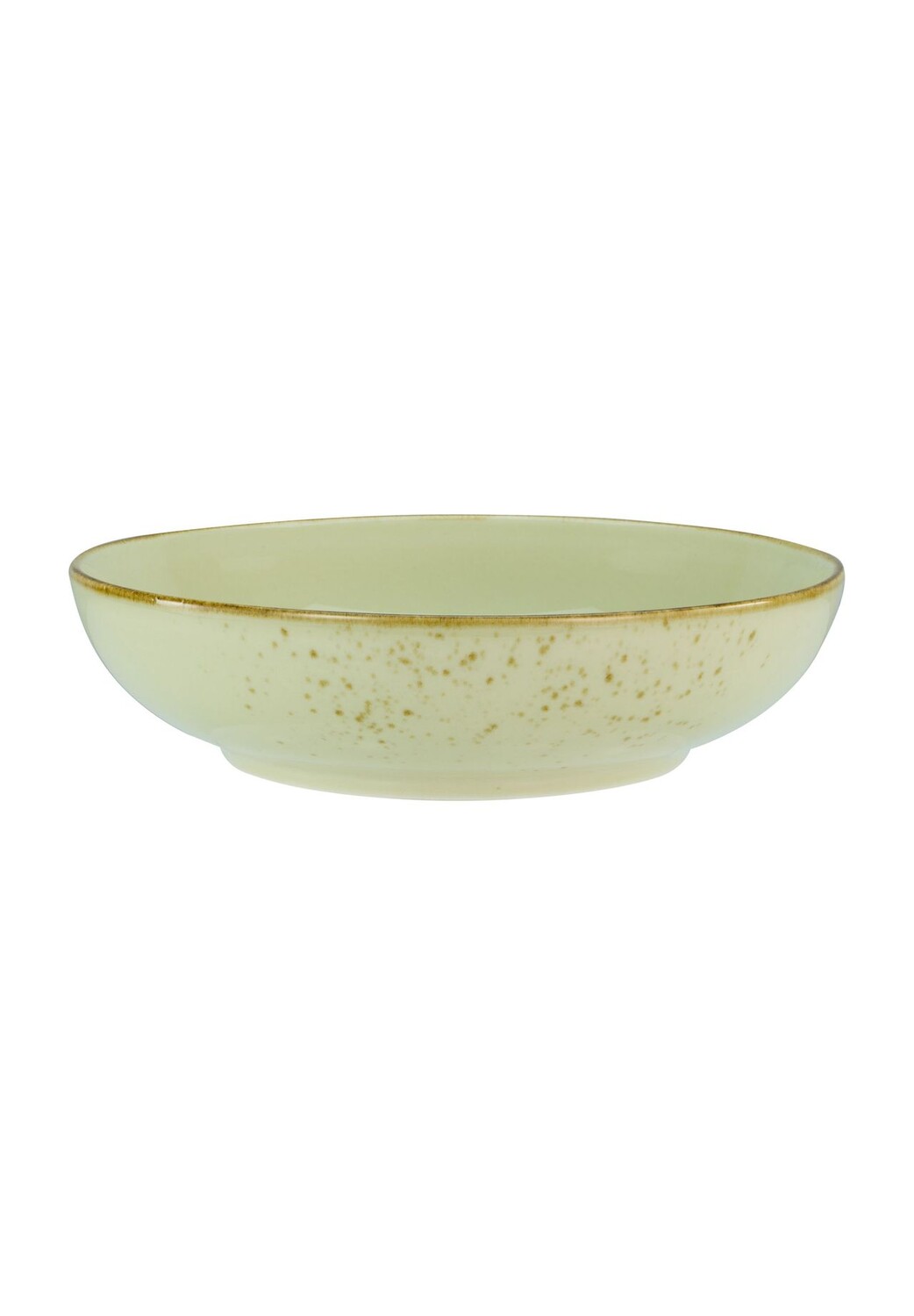 

Миска сервировочная Nature Collection, Poke Bowl, Ø 22,5 см Creatable, earth