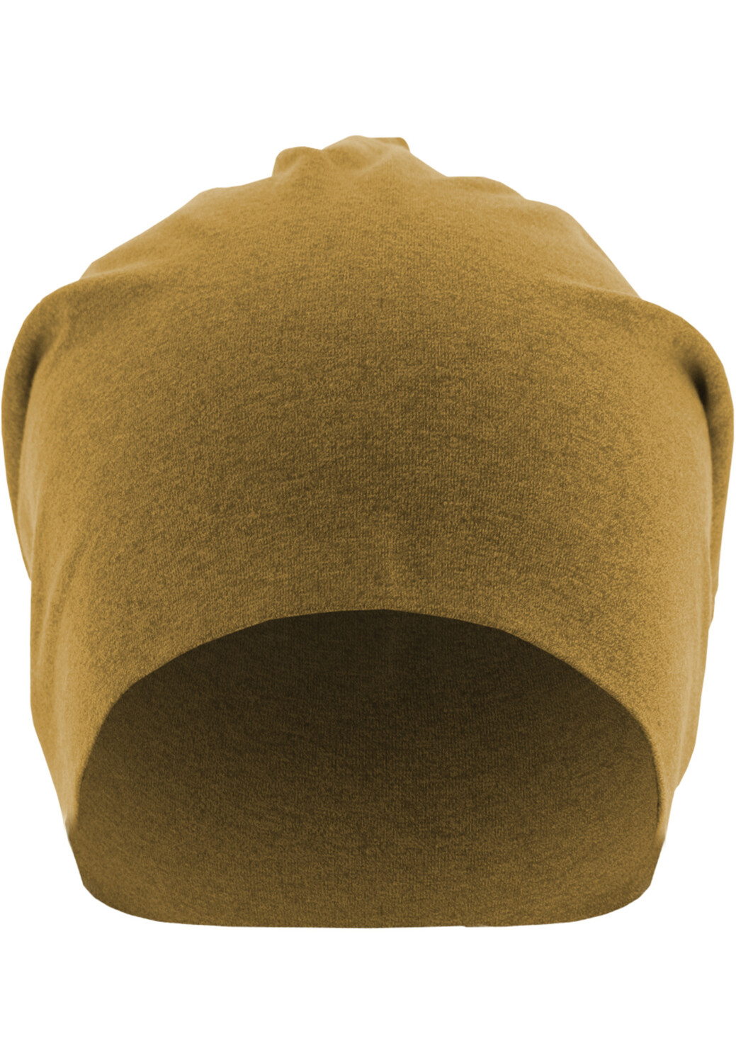 

Кепка MSTRDS Beanies, желтый