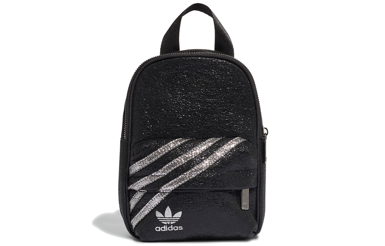 

Женский рюкзак adidas originals, РАЗНОЕ