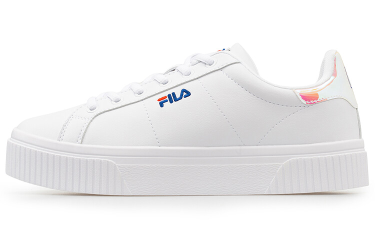 

Кроссовки FILA FUSION Fila Court Deluxe Women's