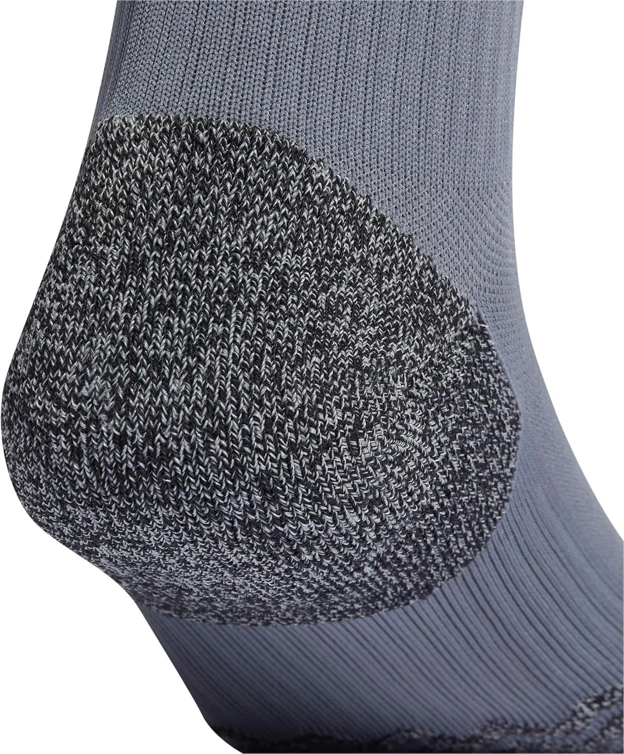 Носки Adidas Unisex - Adult Adi 23, белый — фото 3
