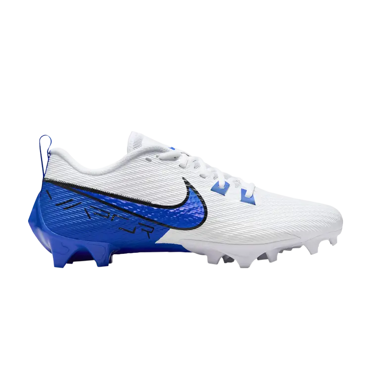 

Кроссовки Nike Vapor Edge Speed 360 2, белый