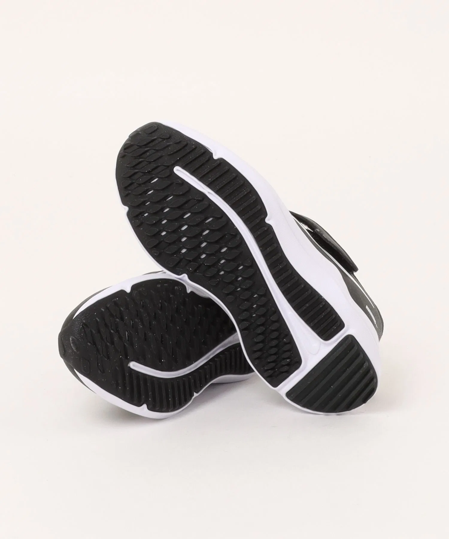Детские кроссовки NIKE COSMIC RUNNER (PSV) — фото 3