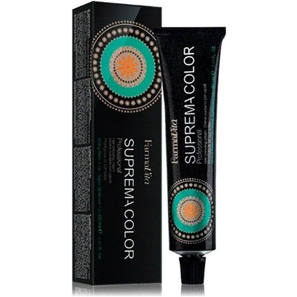 

FARMAVITA Supreme Color 2.0 Стандарт 60мл