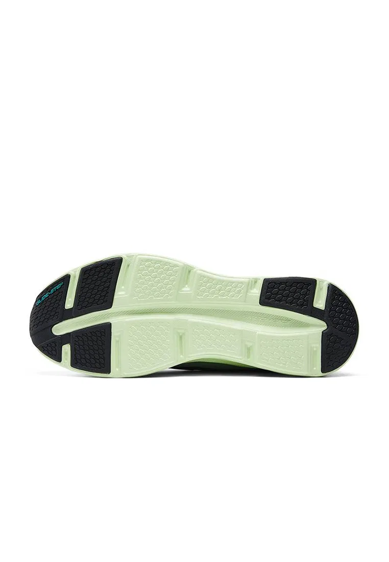Кроссовки Glide-Step Altus Skechers — фото 4