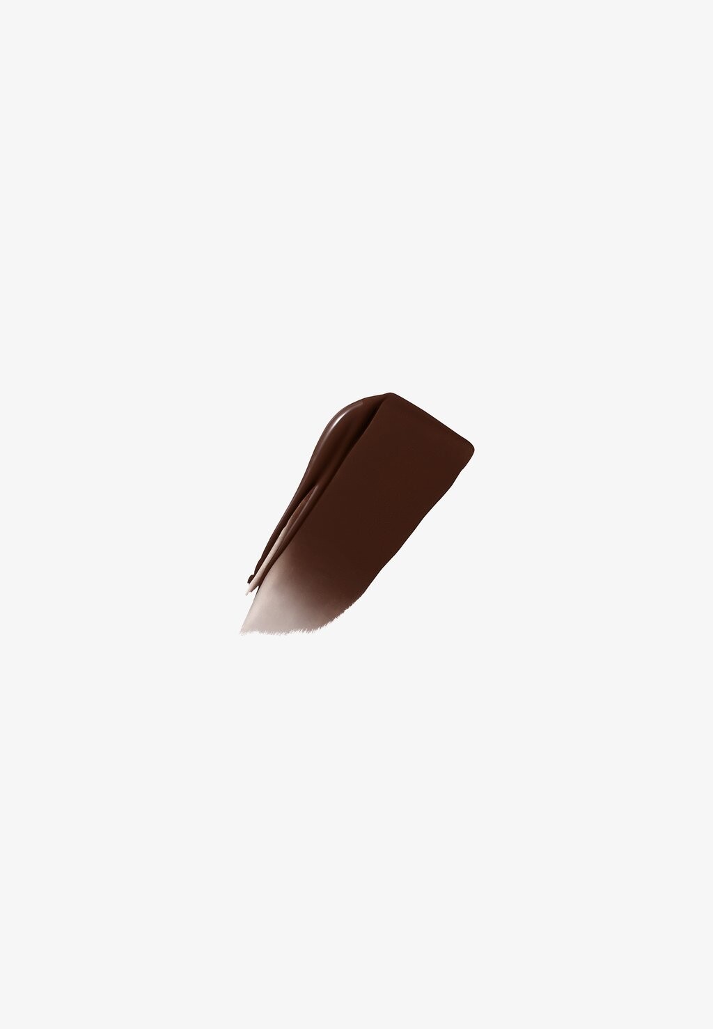 

Тональная основа Studio Fix Fluid Spf15 MAC, nw60