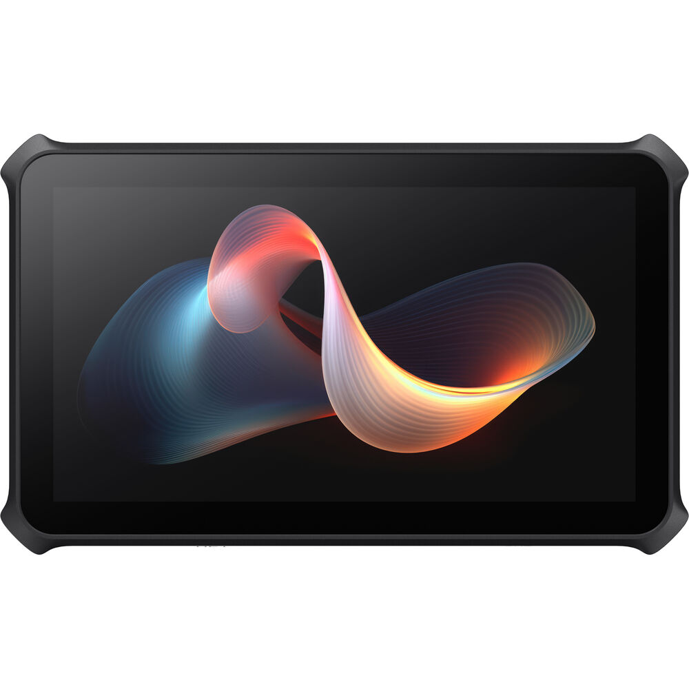 

OBSBOT Talent 5,4-дюймовый сенсорный монитор с функцией потоковой записи HDMI/USB