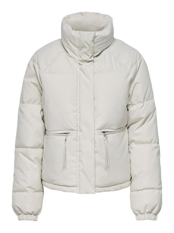 

Куртка в лунном свете JDY