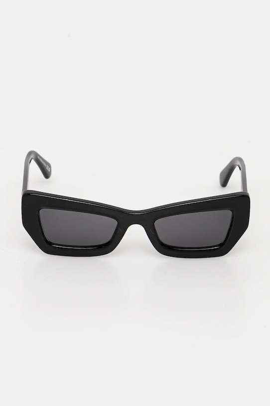 

Солнцезащитные очки Off-White, черный