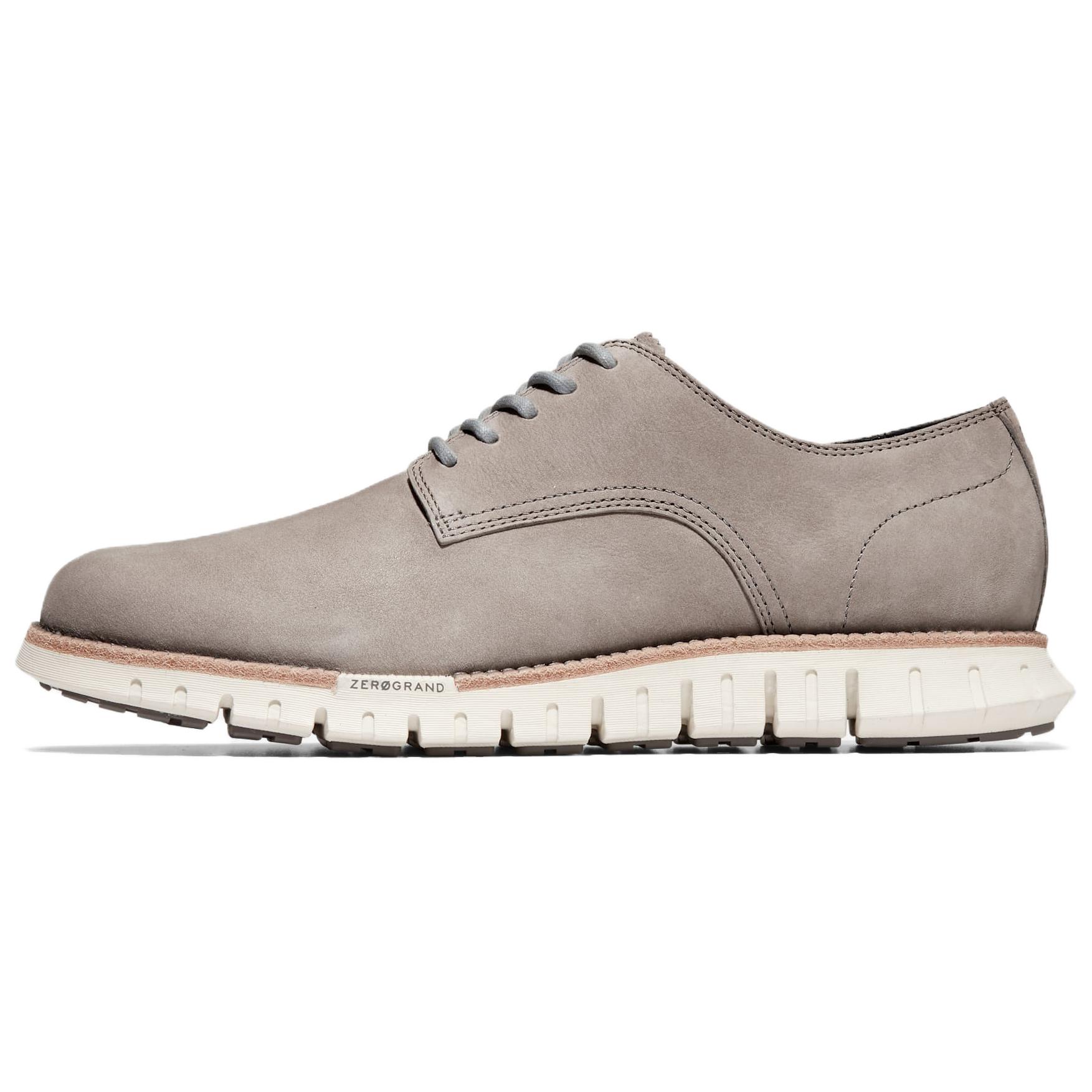 

COLE HAAN Повседневные туфли мужские бежевые