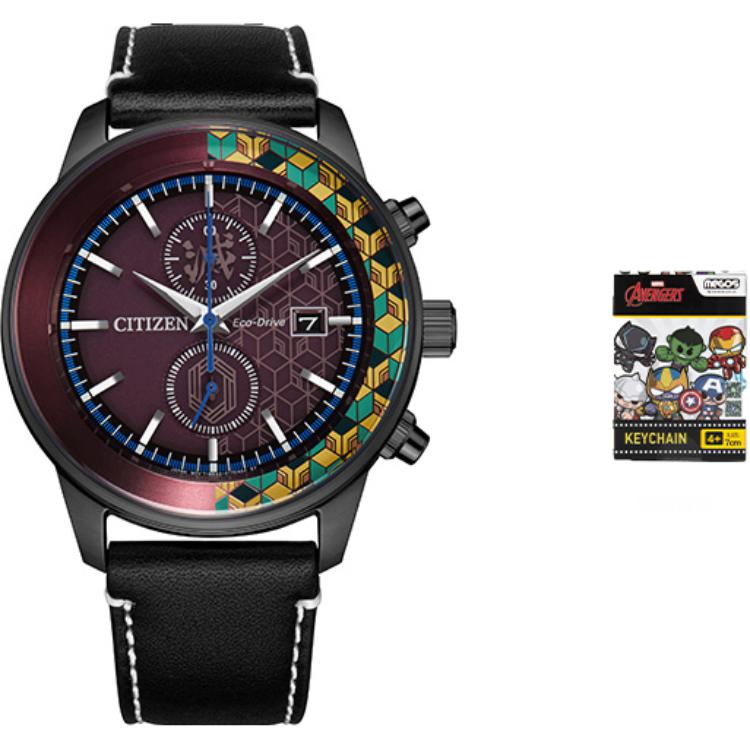 

CITIZEN Часы Unisex Ecology Drive Collection Watch