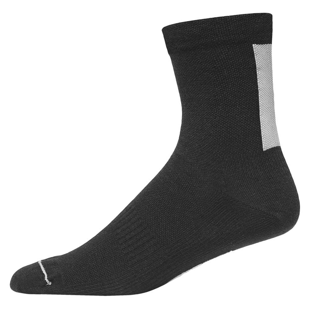 

Носки Icebug Merino, черный
