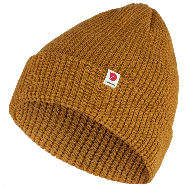

Кепка-Шапка Fjällräven, Acorn