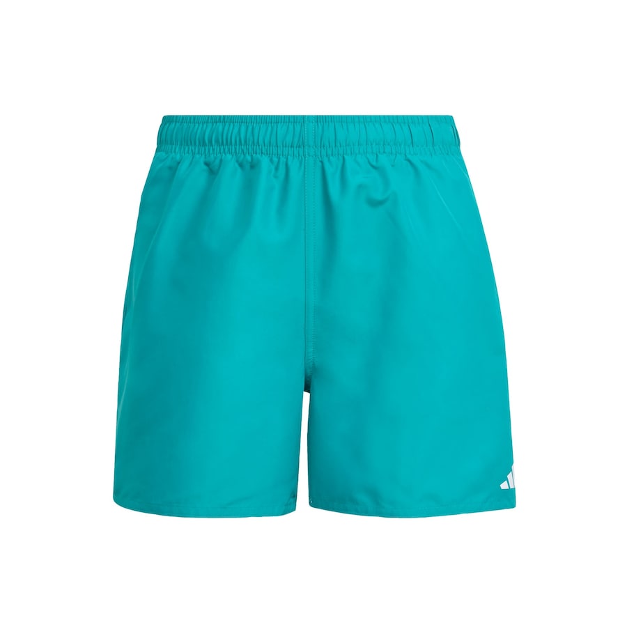 

Спортивный купальник ADIDAS SPORTSWEAR Swim Shorts, Petrol