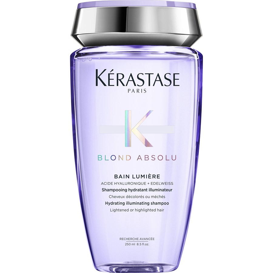 

Шампунь Kérastase Bain Lumière, 250 ml