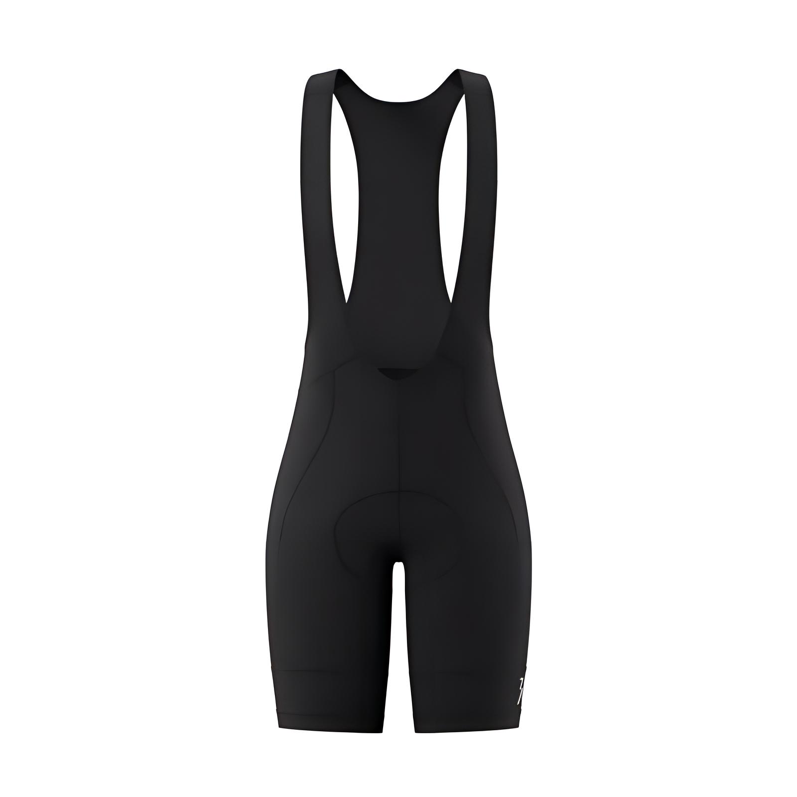 

361° Велосипедные брюки Women's Black