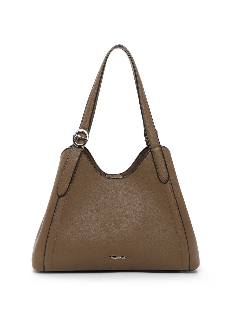 

Сумка-шоппер Tamaris Georgie, Taupe